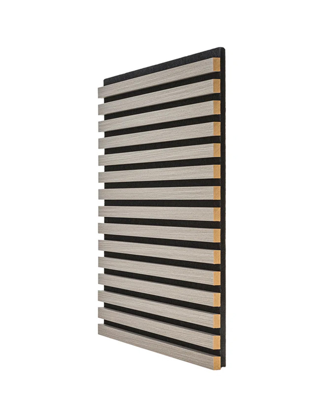 Travel To Mountains Wood-T66 Acoustic Wood Wall Panels