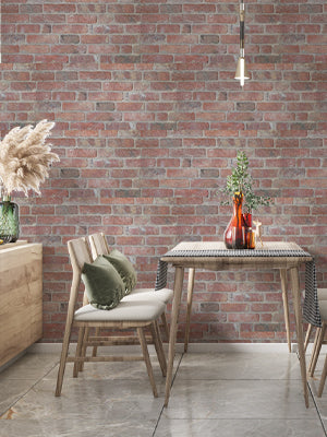 3D Decorative Wall Panels
