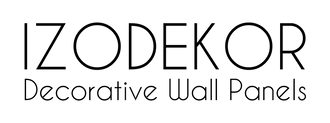 Izodekor LLC logo