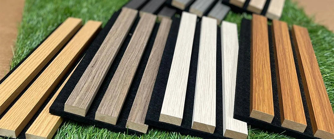 Product Sample