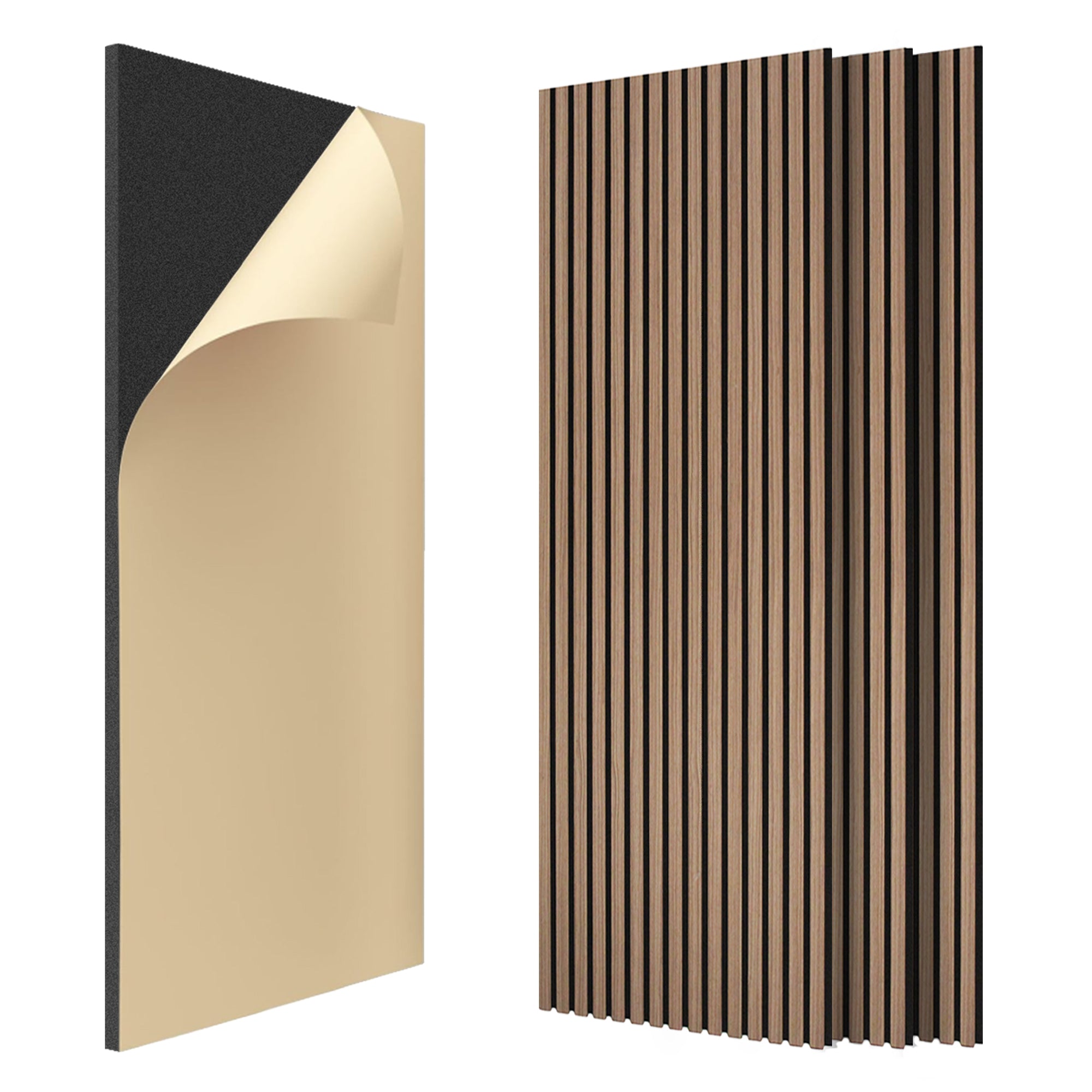 IZODEKOR 3D Decorative Wall Panels – Izodekor LLC