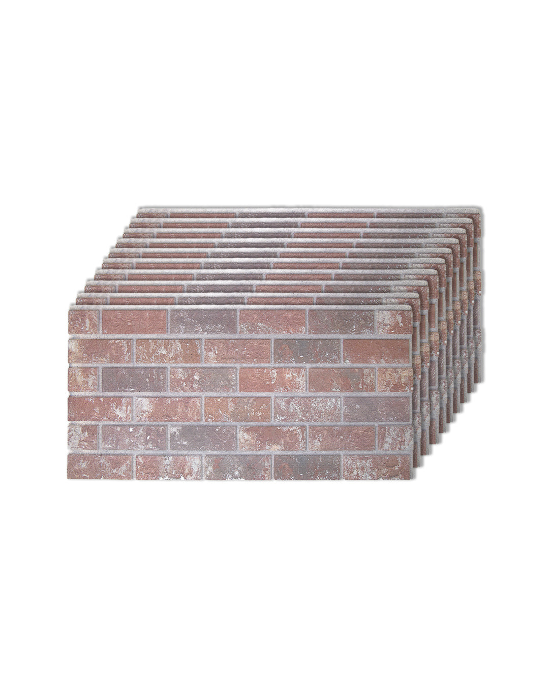 Mokka Royal T-1901 Decorative 3D Wall Panels