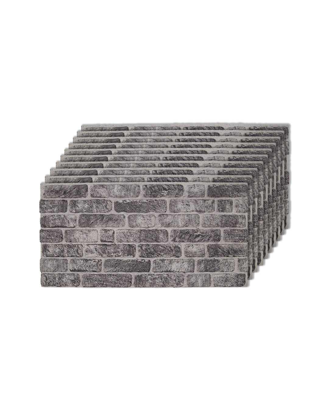 Old Town Slim L-1703 3D Decorative Wall Panels
