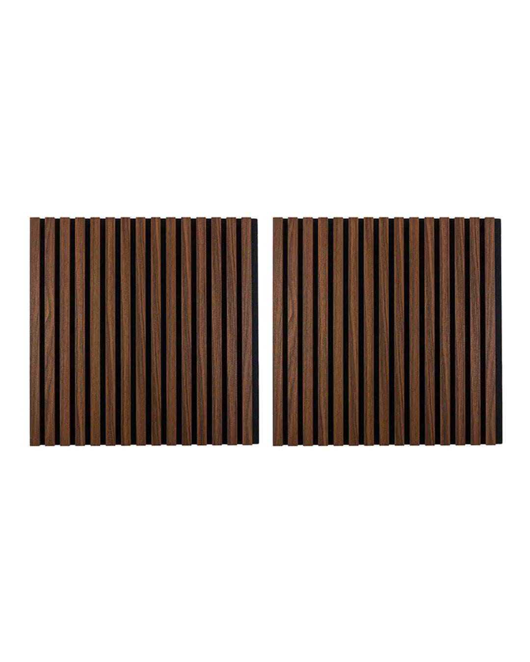 Vintage Time Harmony Wood-T46 Acoustic Wood Wall Panels