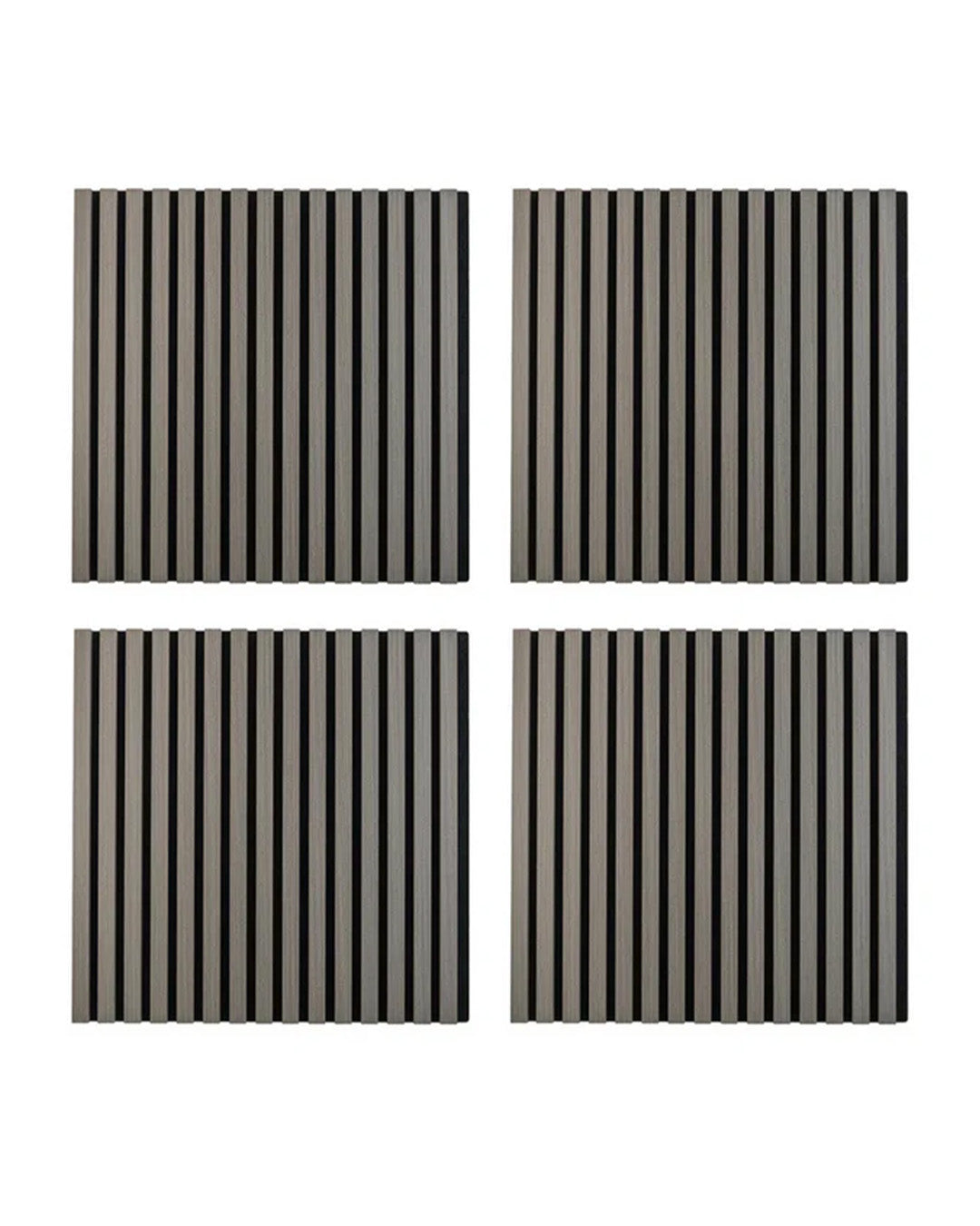 Travel To Mountains Wood-T66 Acoustic Wood Wall Panels