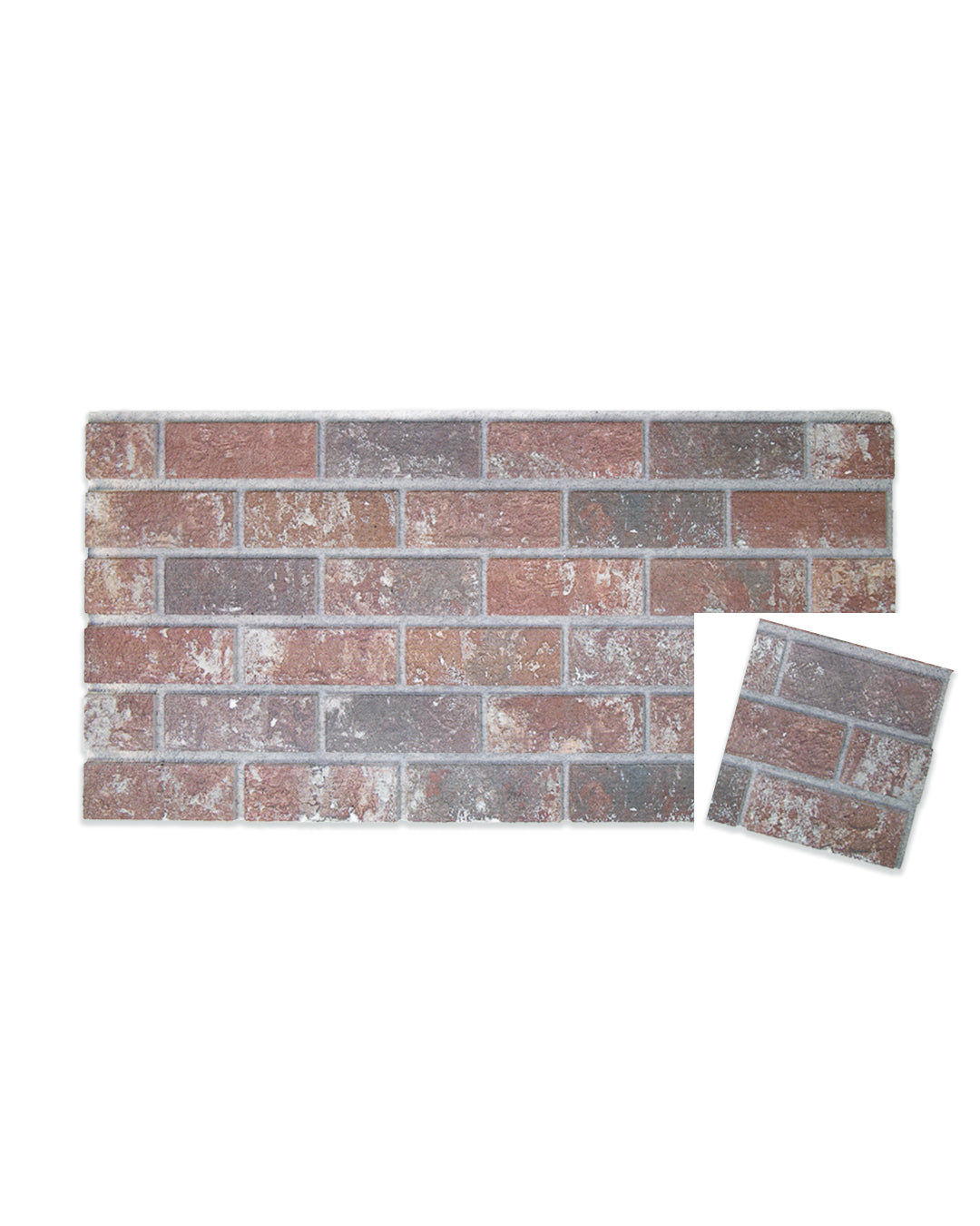 Mokka Royal T-1901 Decorative 3D Wall Panels
