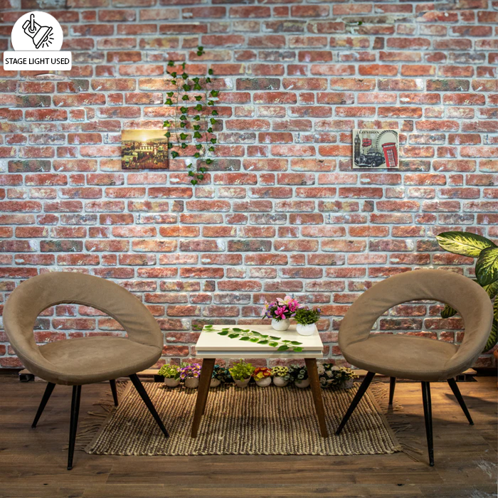 Stone Bridge Slim L-1902 3D Decorative Wall Panels