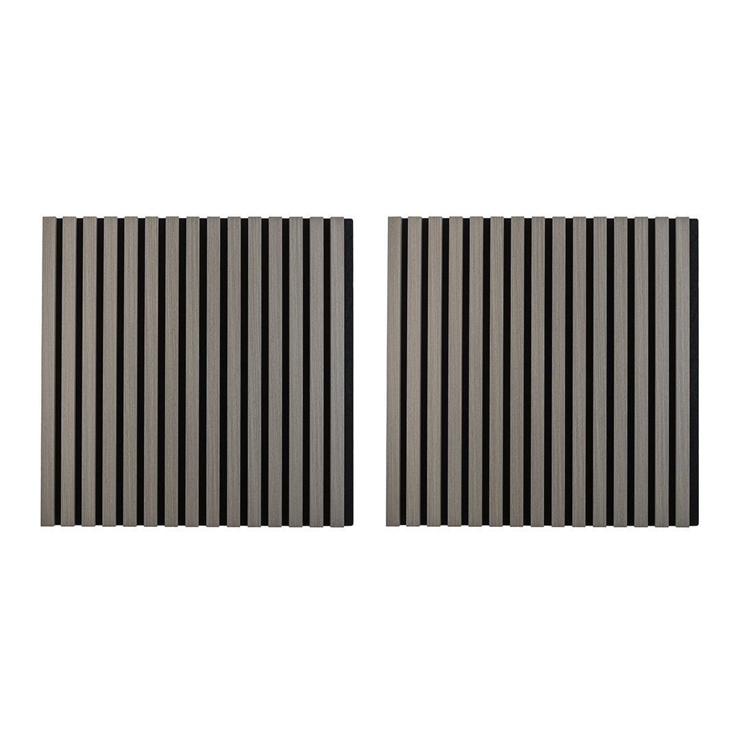 Travel To Mountains Wood-T66 Acoustic Wood Wall Panels