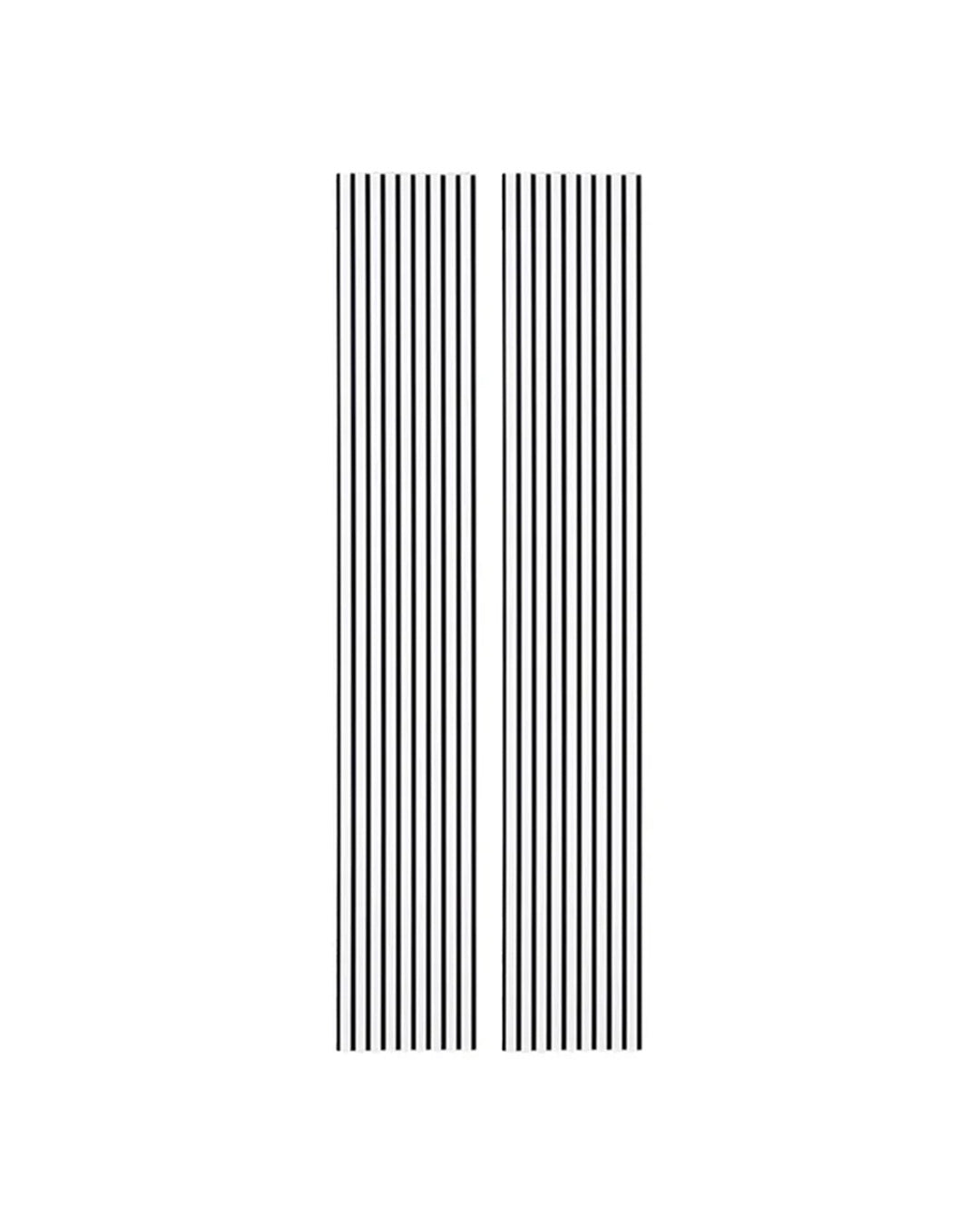 Land Harmony Wood-T61 Acoustic Wood Wall Panels