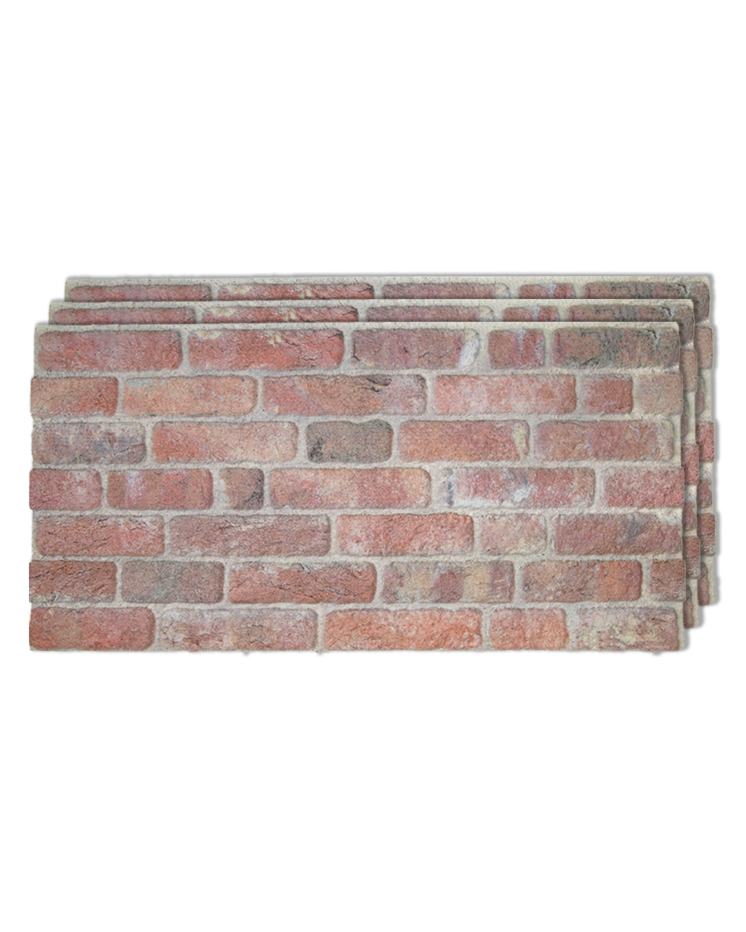 Stone Bridge Slim L-1902 3D Decorative Wall Panels