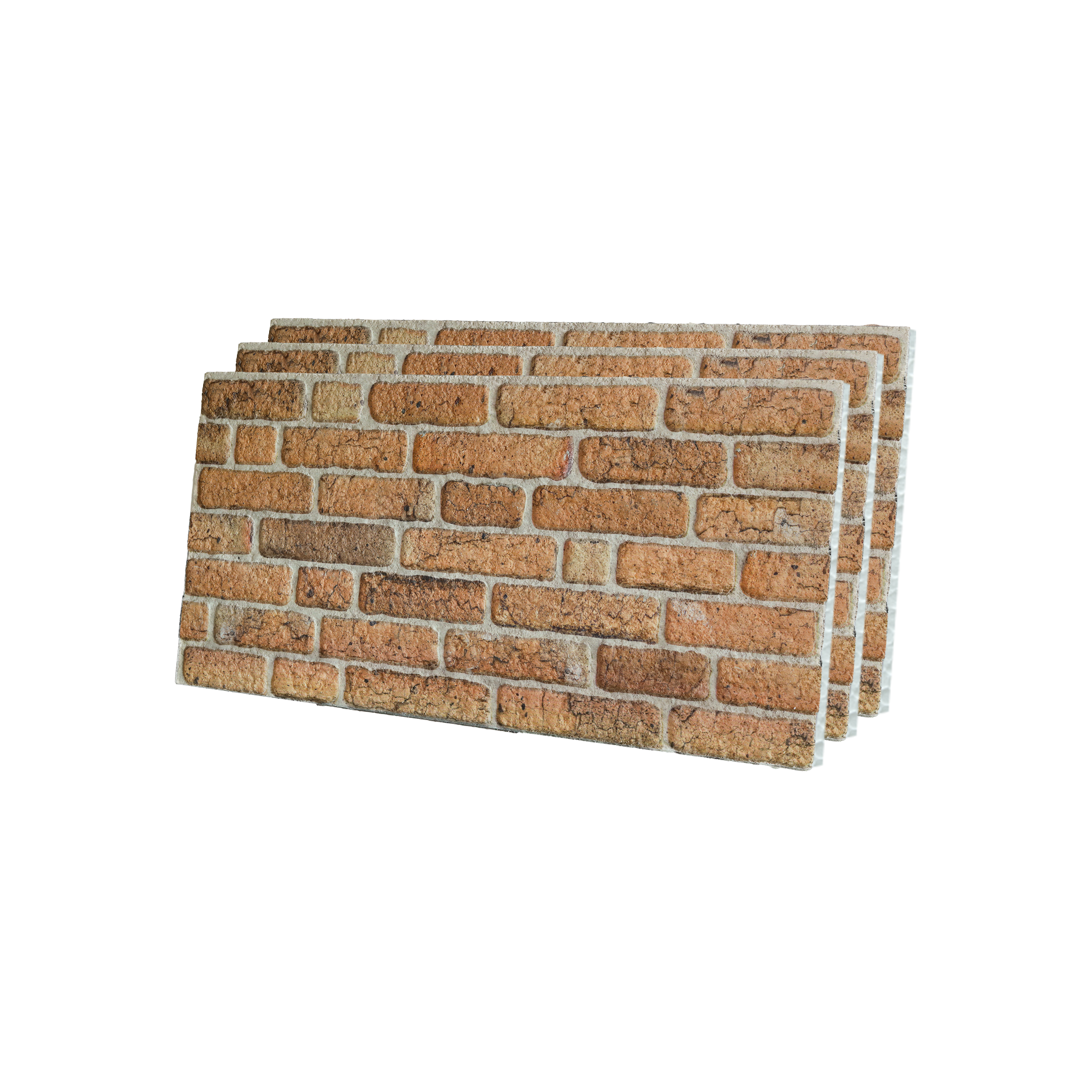 Telegraph Road Slim L-1812 3D Decorative Wall Panels