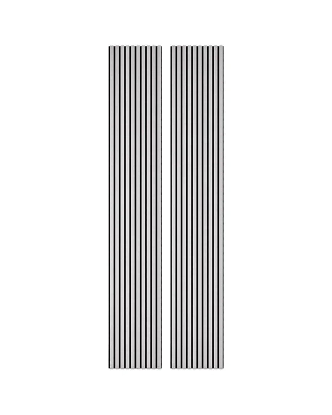Travel To Mountains Wood-T66 Acoustic Wood Wall Panels