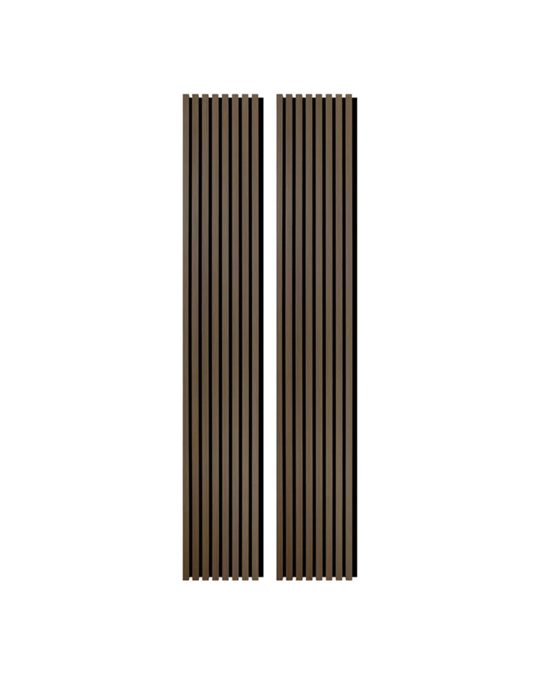 Vintage Time Harmony Wood-T46 Acoustic Wood Wall Panels