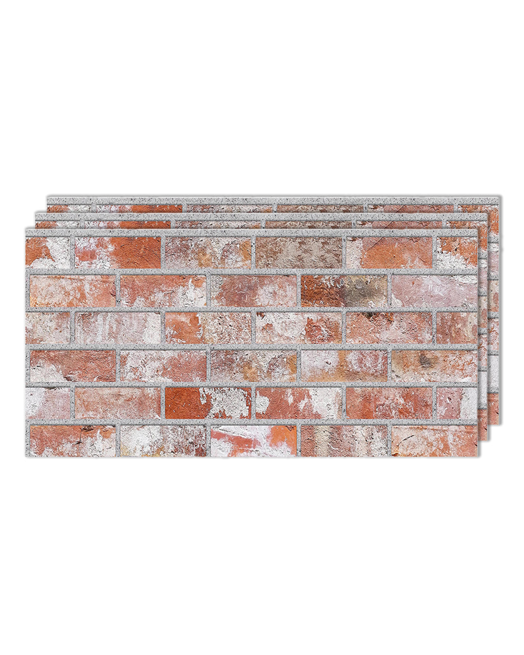 Stone House T-1913 3D Decorative Wall Panels