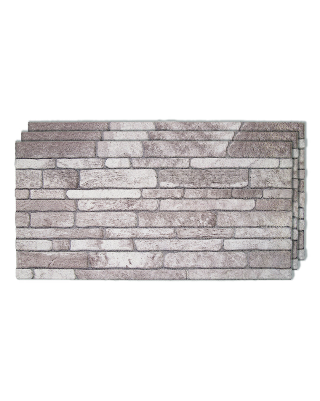 Cream Dream N-04 3D Decorative Wall Panels