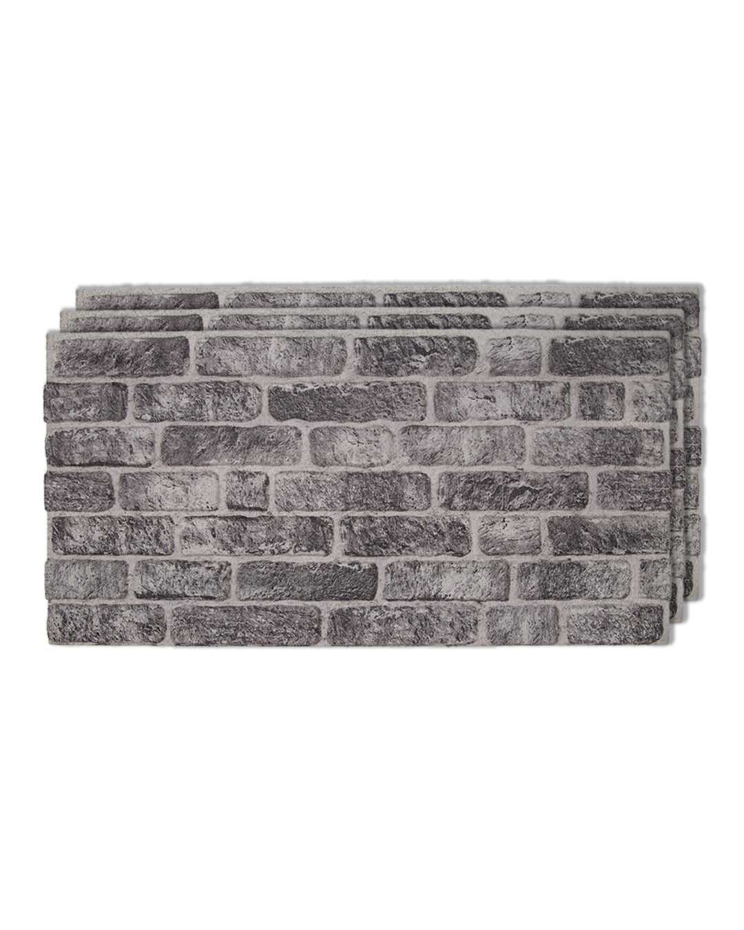 Old Town Slim L-1703 3D Decorative Wall Panels