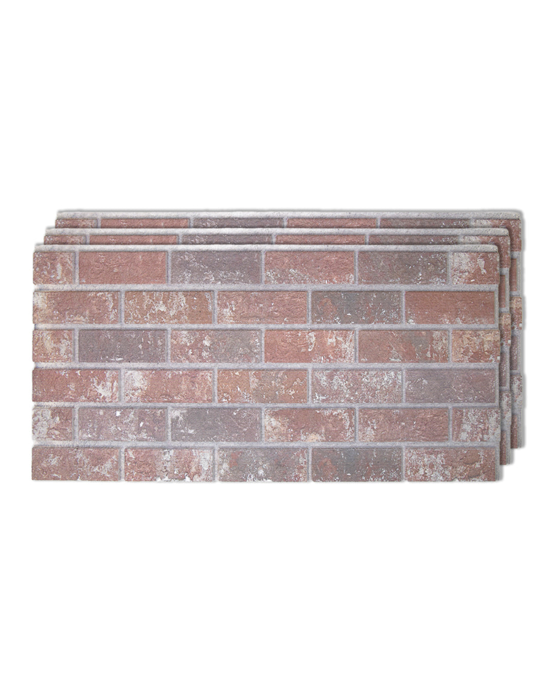Mokka Royal T-1901 Decorative 3D Wall Panels