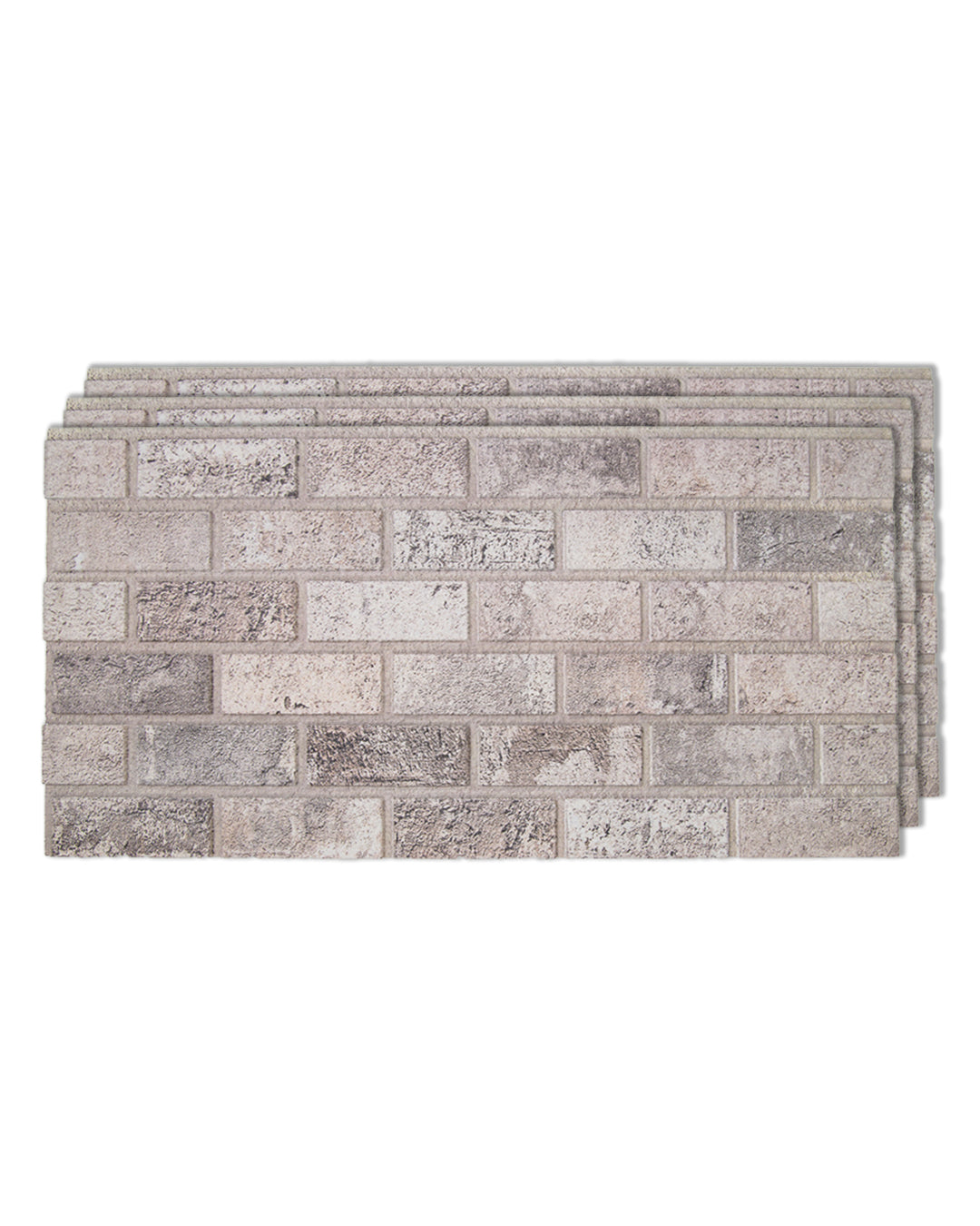 Beige Dream T-1902 3D Decorative Wall Panels