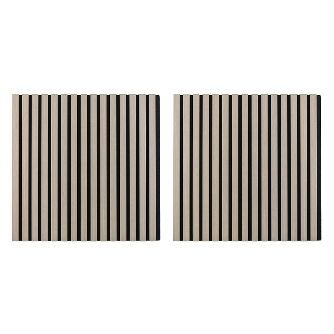 Land Harmony Wood-T61 Acoustic Wood Wall Panels