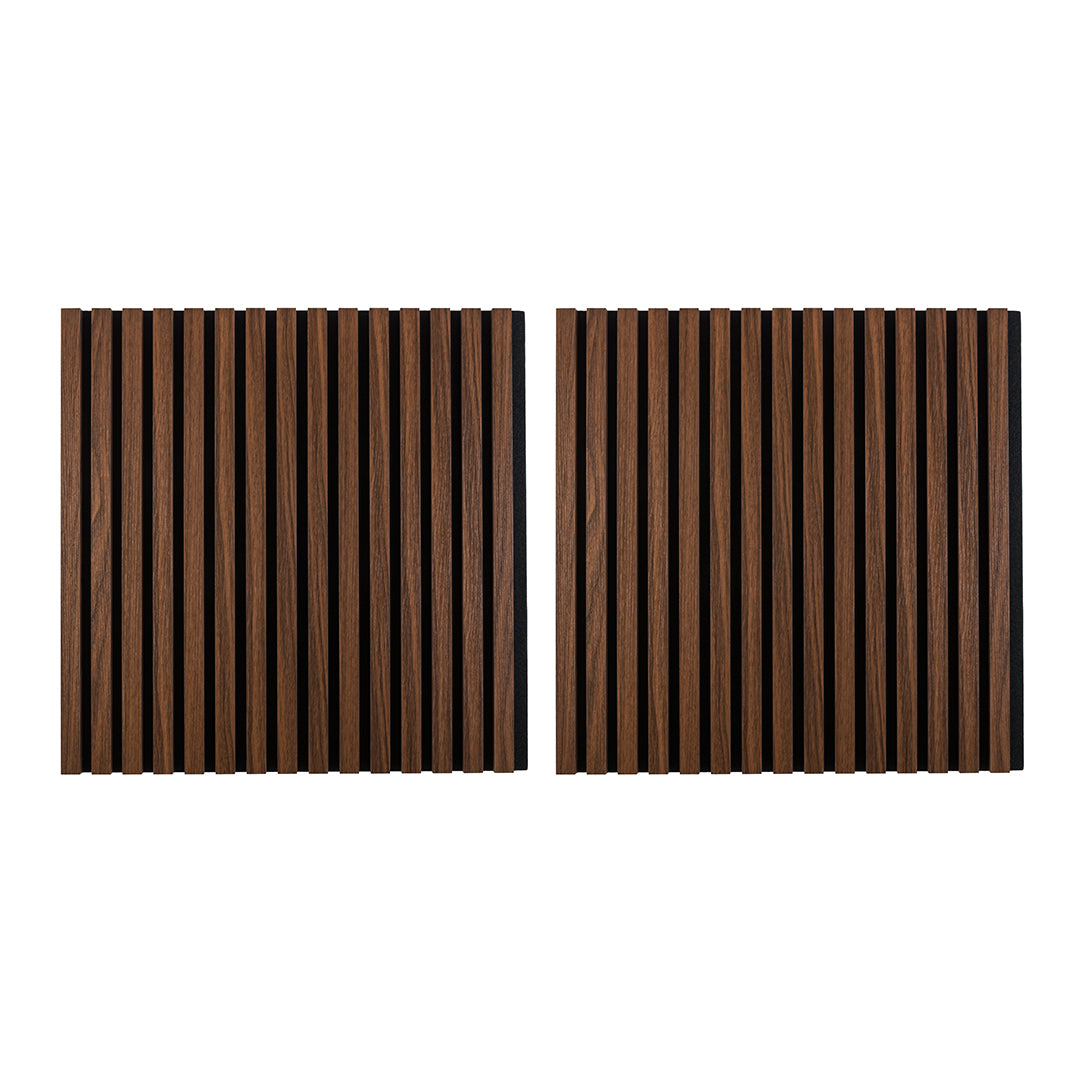 Vintage Time Harmony Wood-T46 Acoustic Wood Wall Panels