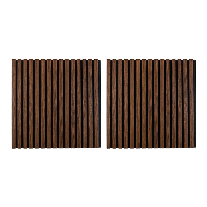 Vintage Time Harmony Wood-T46 Acoustic Wood Wall Panels
