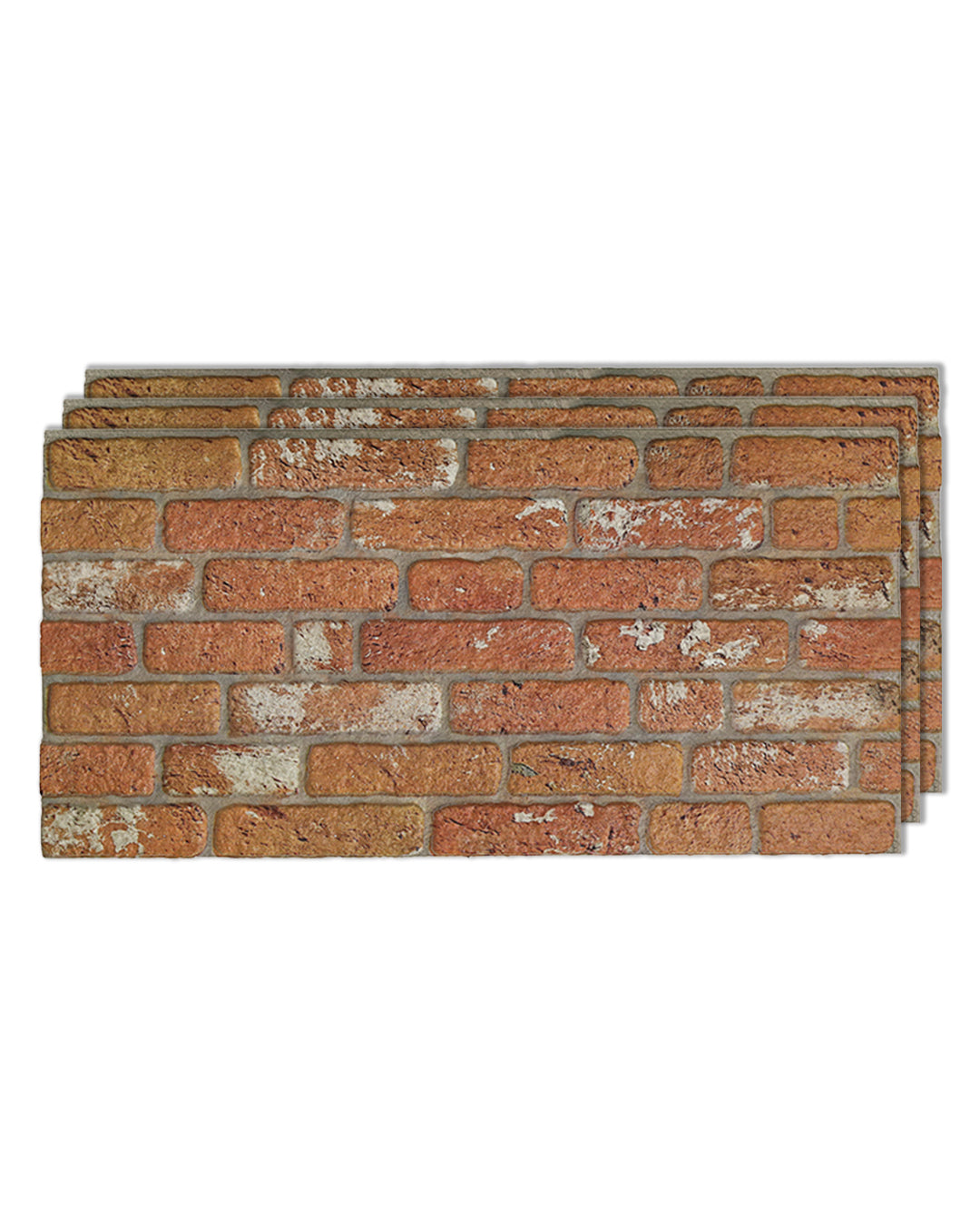 Vintage Dream Slim L-1716 3D Decorative Wall Panels