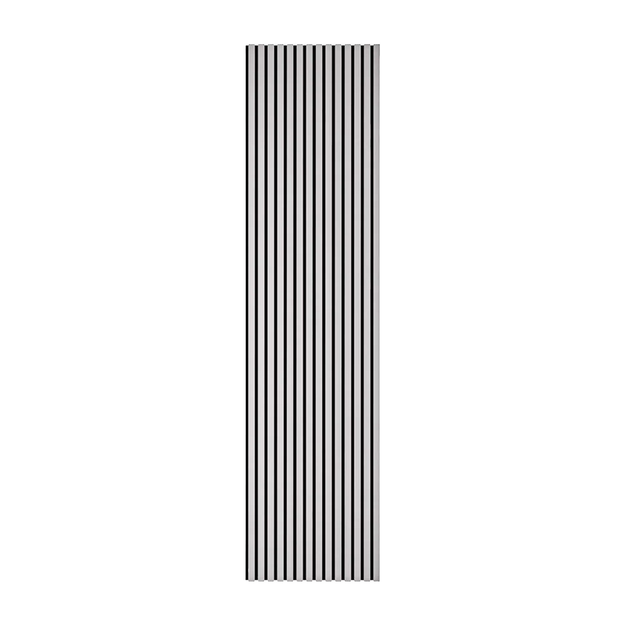 Travel To Mountains Wood-T66 Acoustic Wood Wall Panels