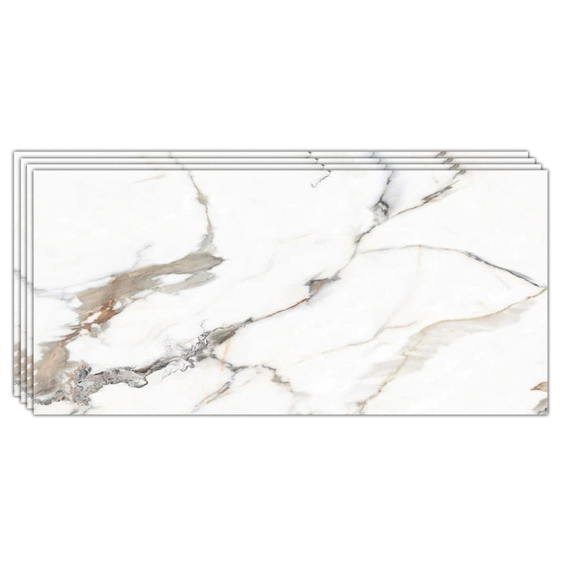 Garden of Eden Marble Look Wallpanels