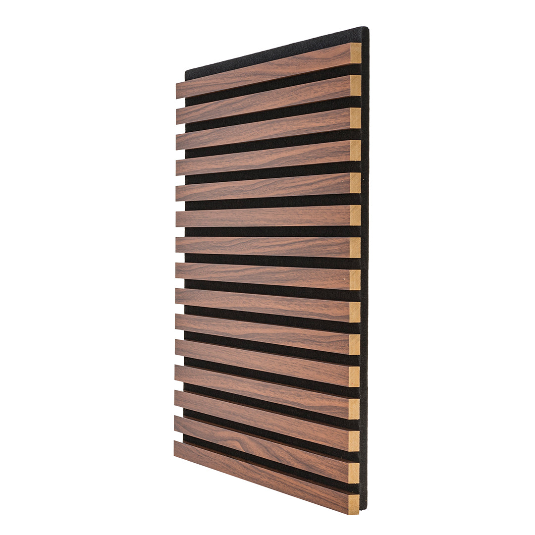 Vintage Time Harmony Wood-T46 Acoustic Wood Wall Panels