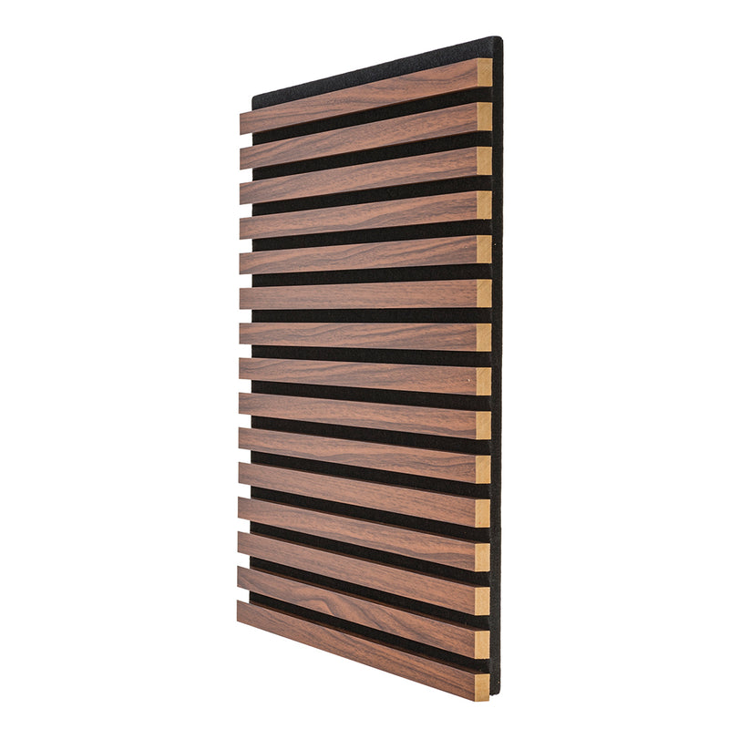 Vintage Time Harmony Wood-T46 Acoustic Wood Wall Panels