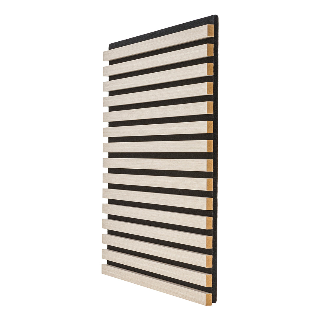 Land Harmony Wood-T61 Acoustic Wood Wall Panels