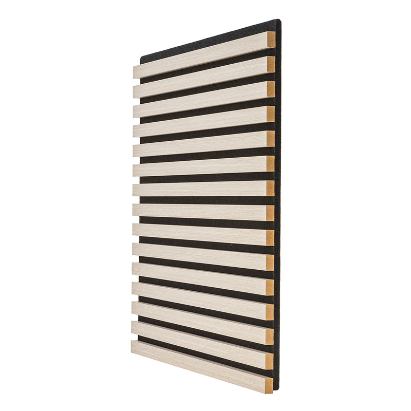 Land Harmony Wood-T61 Acoustic Wood Wall Panels