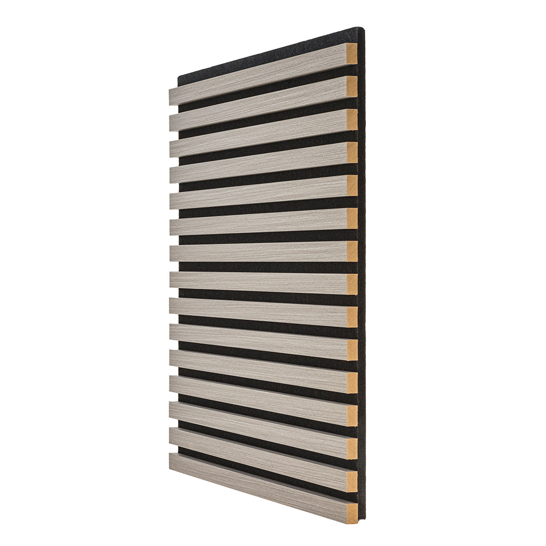 Travel To Mountains Wood-T66 Acoustic Wood Wall Panels