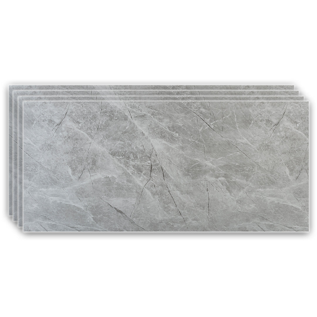 Marble Panels (24in x 48in)