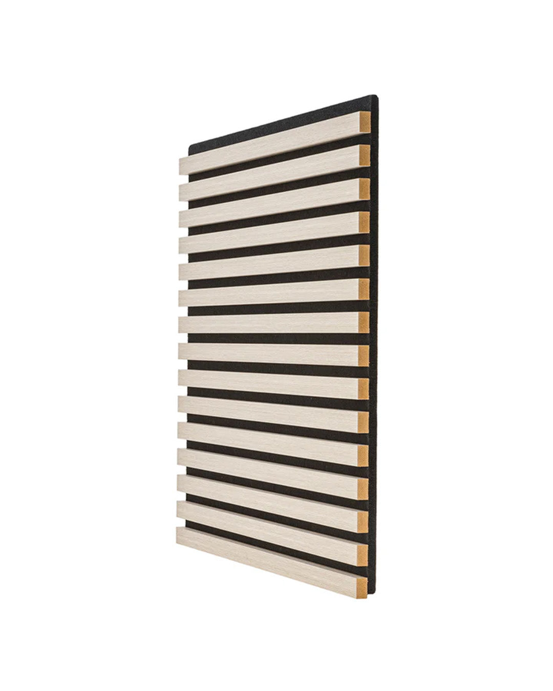 Land Harmony Wood-T61 Acoustic Wood Wall Panels