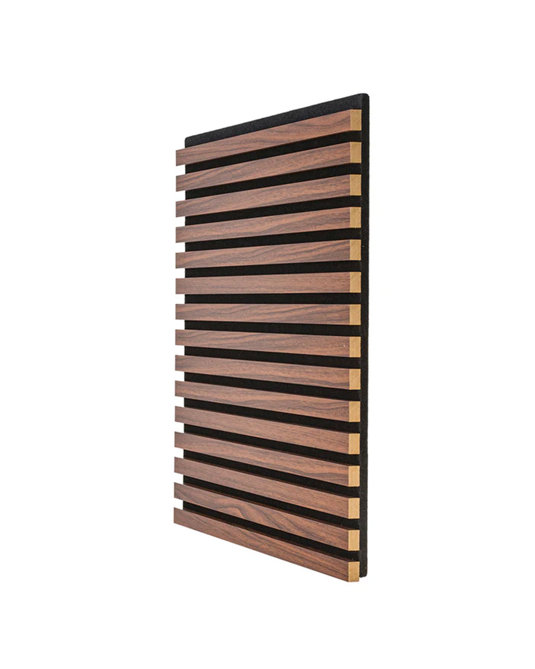 Vintage Time Harmony Wood-T46 Acoustic Wood Wall Panels