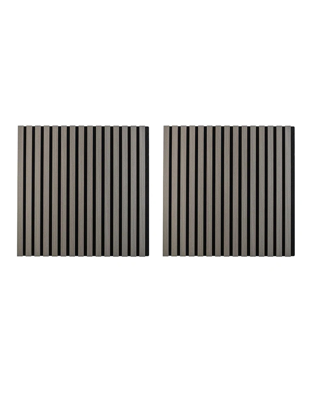 Travel To Mountains Wood-T66 Acoustic Wood Wall Panels