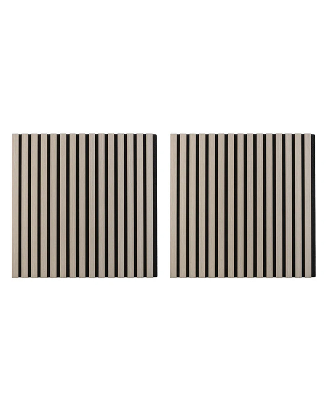 Land Harmony Wood-T61 Acoustic Wood Wall Panels