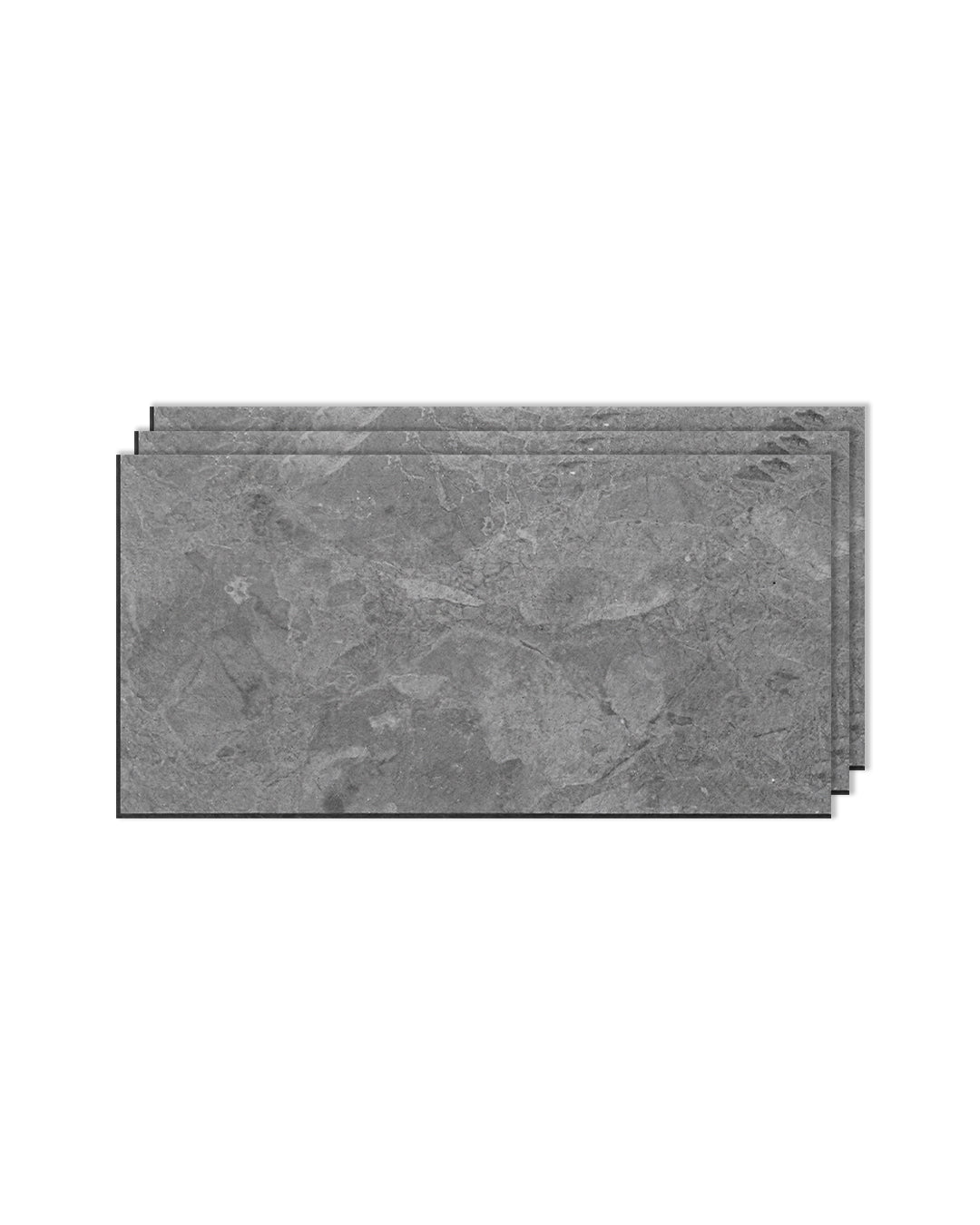 Concrete Aura AT-20 | 3D Concrete Effect Decorative Wall Panels, 20x40in | 3/10/20 Panel Options