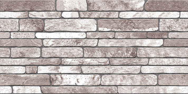 Brick Panel SP-0010 (Pack Of 10).