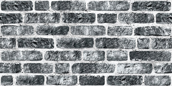 Brick Panel SP-0041 (Pack Of 10).