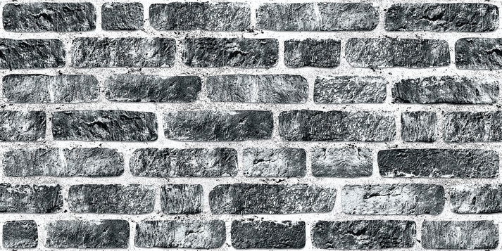 Brick Panel SP-0041 (Pack Of 10).