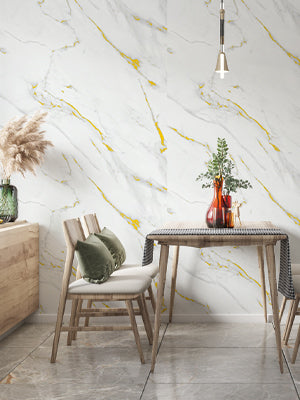Marble Panels (96in x48in) Purchase And Pickup Only