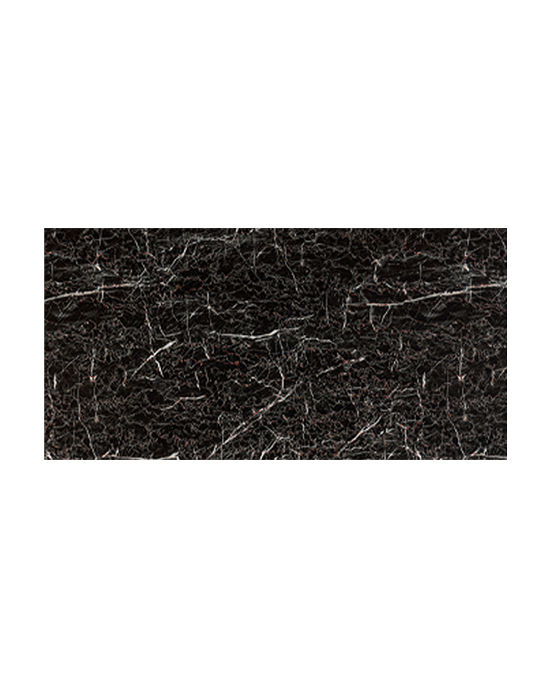 Crimson Vein Big Marble Look Wallpanels (96in x48in)