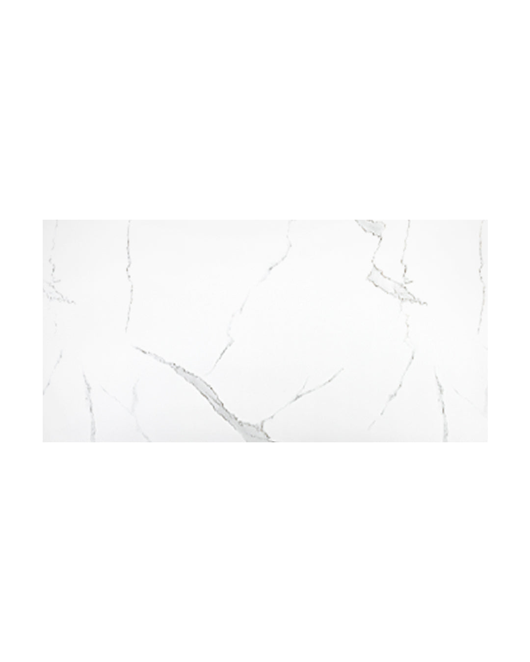 Ivory Cloud Big Marble Look Wallpanels (96in x48in)