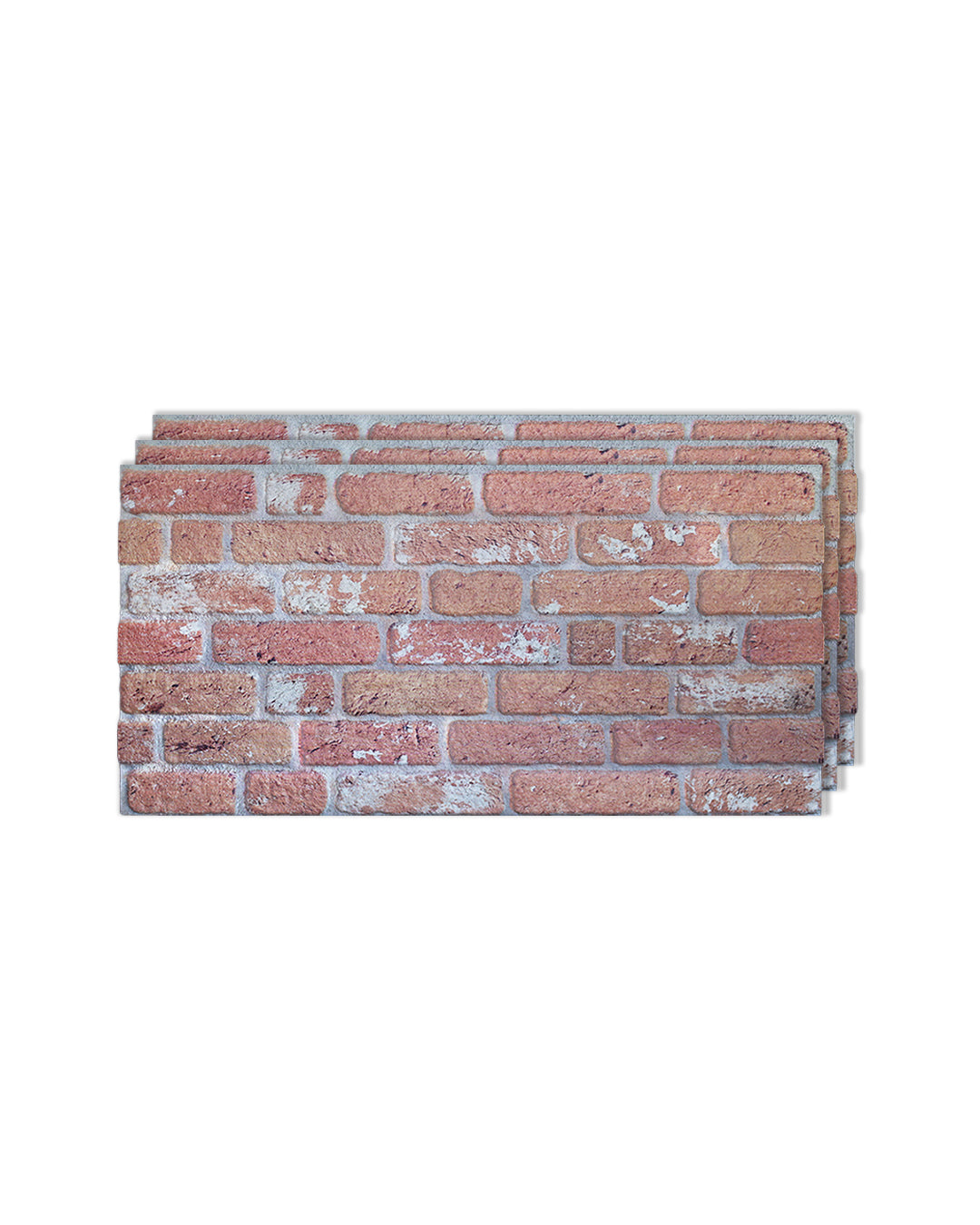 Vintage Dream SL-1716 3D Decorative Wall Panels, Stone Effect