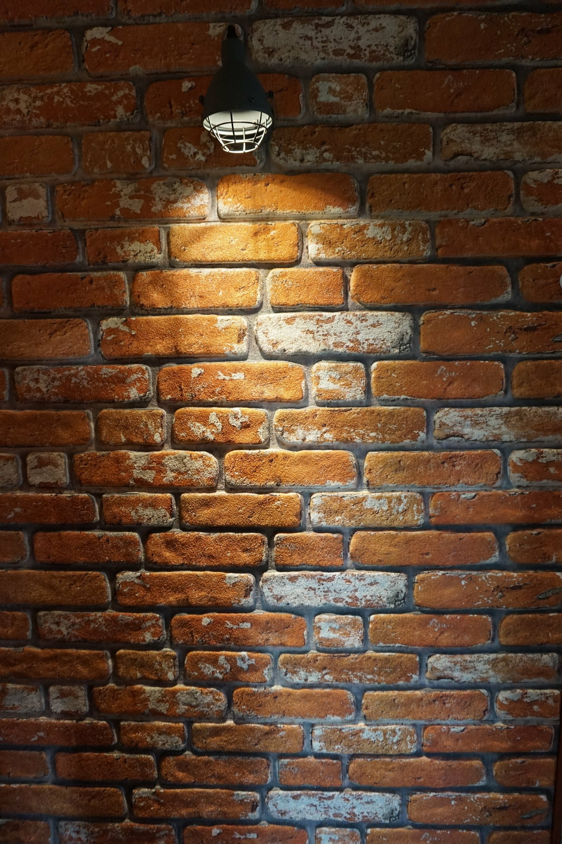 Vintage Dream Slim L-1716 3D Decorative Wall Panels