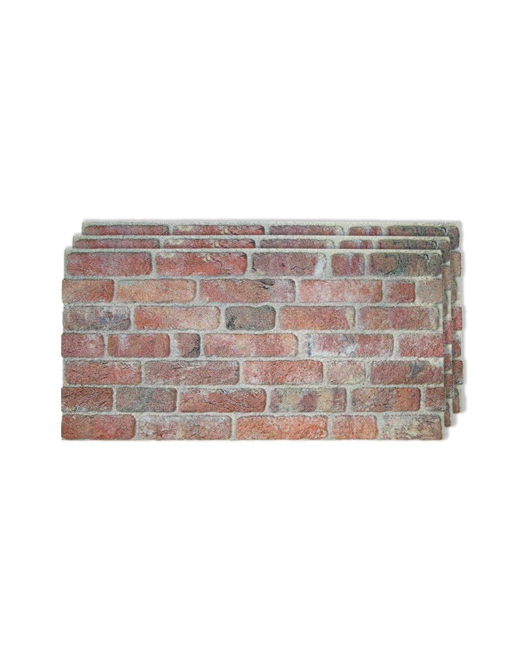 Stone Bridge SL-1902 3D Decorative Wall Panels, Stone Effect