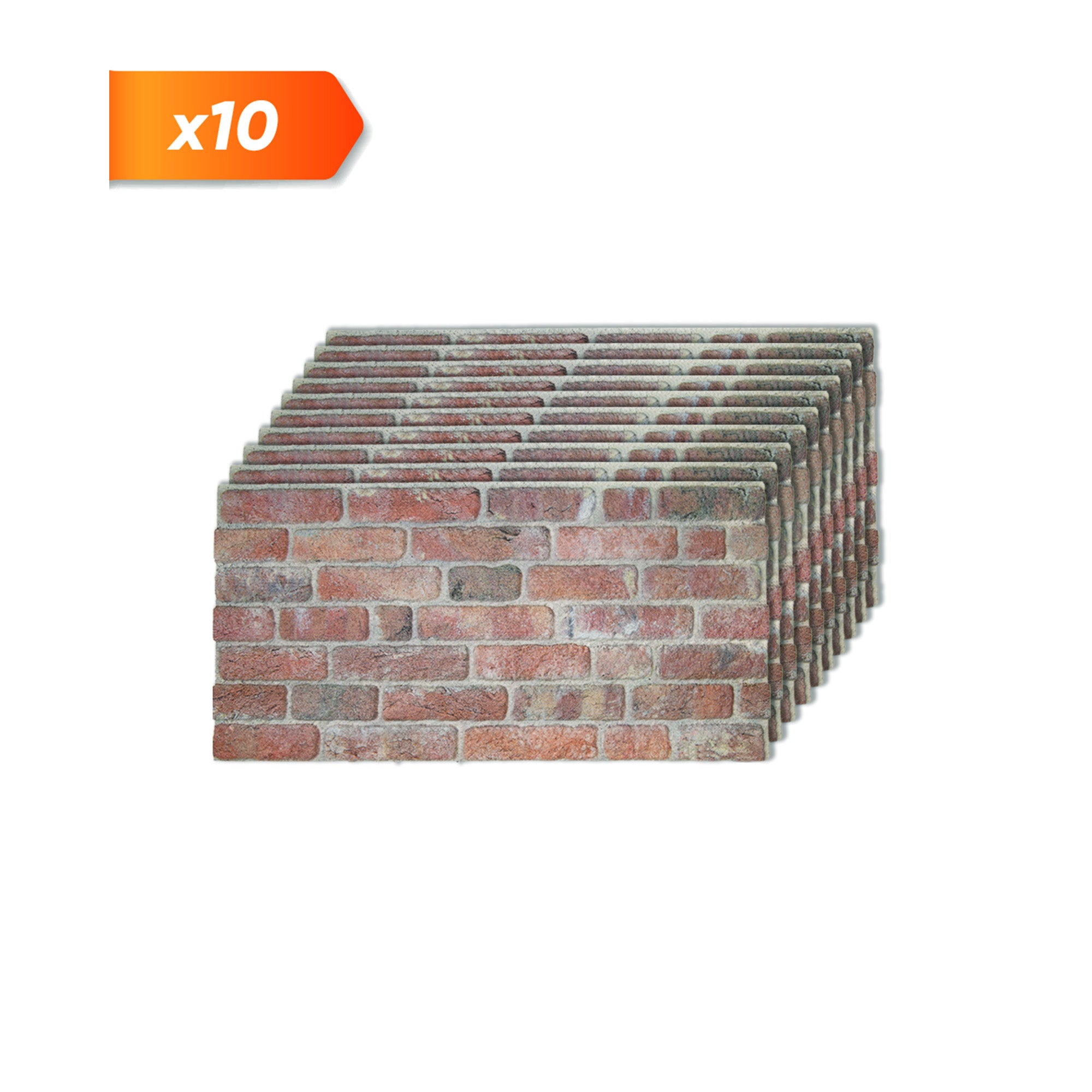 stonebridgetest