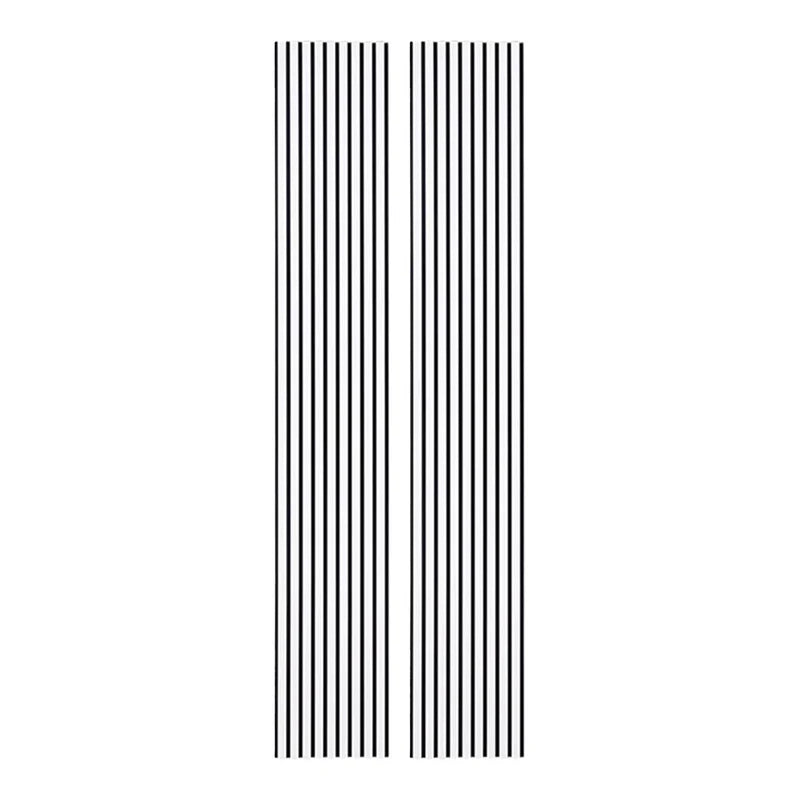 Land Harmony Wood-T61 Acoustic Wood Wall Panels